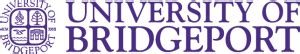 bridgeport university login
